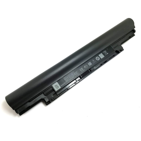 Dell YFDF9 11.1V 65Wh 6-Cell Battery Latitude V131
