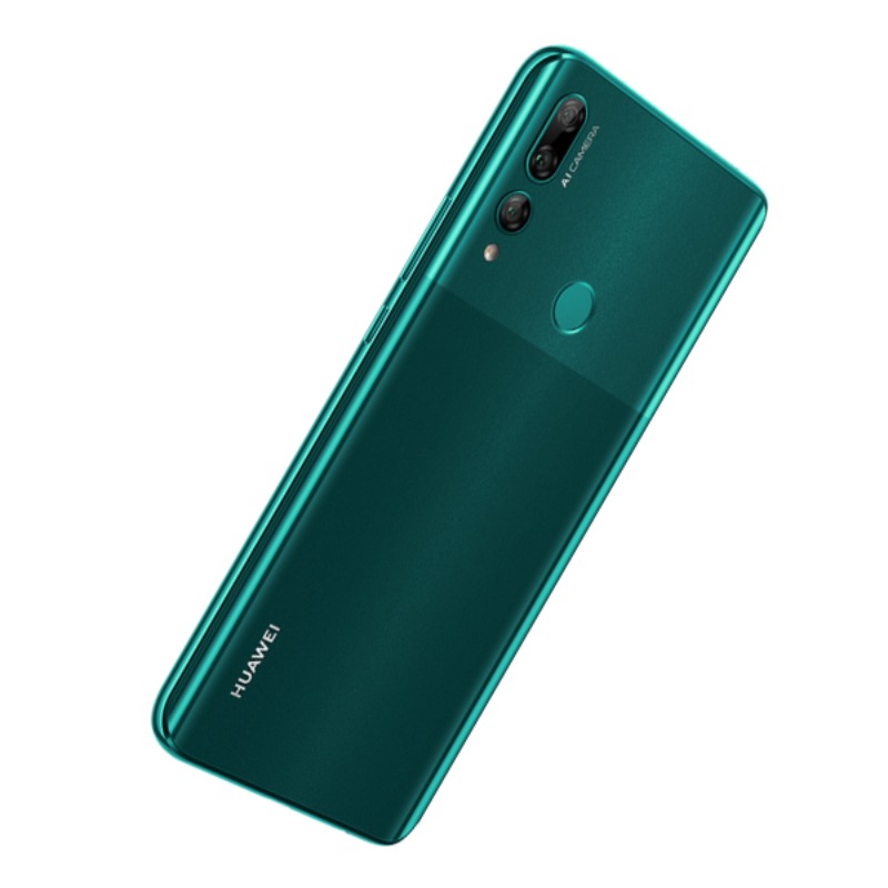 Huawei Y9 Prime 2019 64GB