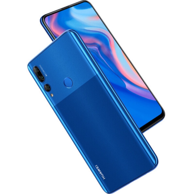 Huawei Y9 Prime 2019 64GB