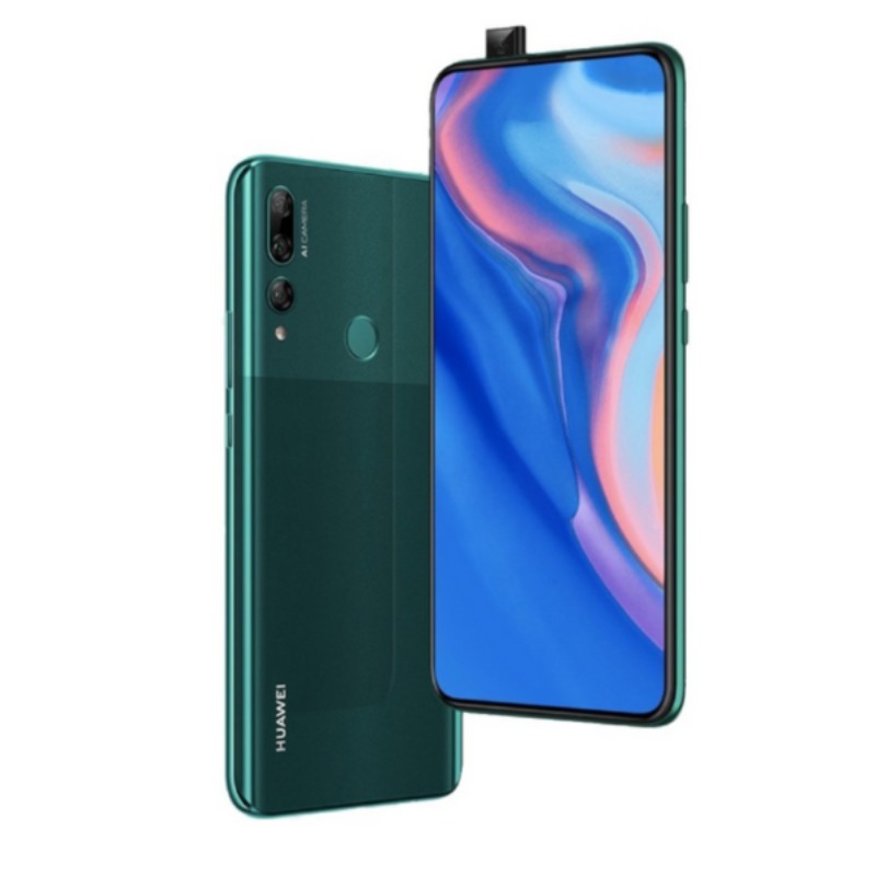 Huawei Y9 Prime 2019 128GB
