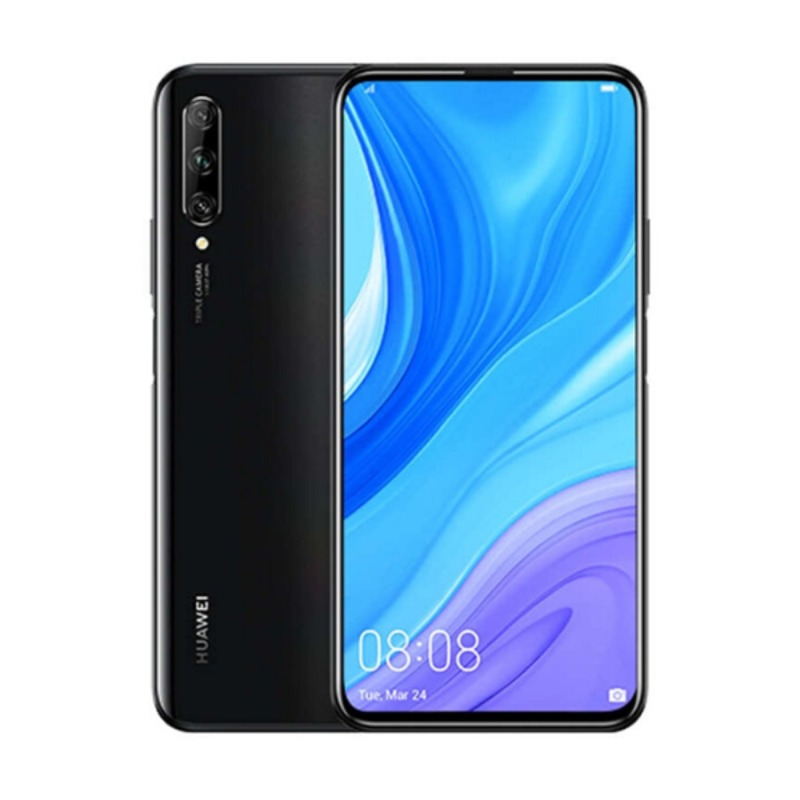 Huawei Y9s