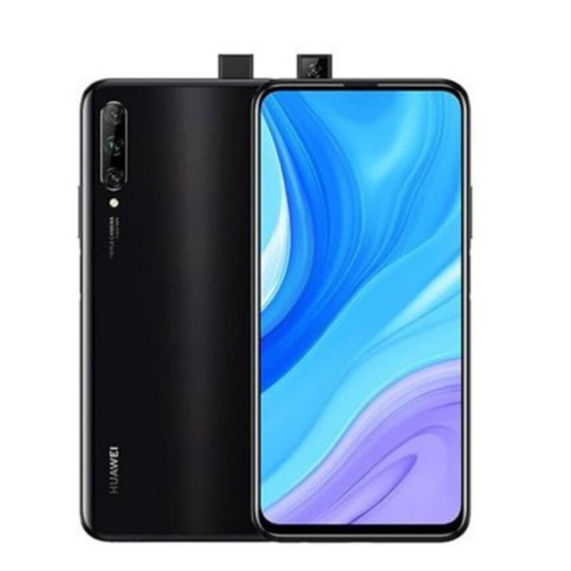 Huawei Y9s