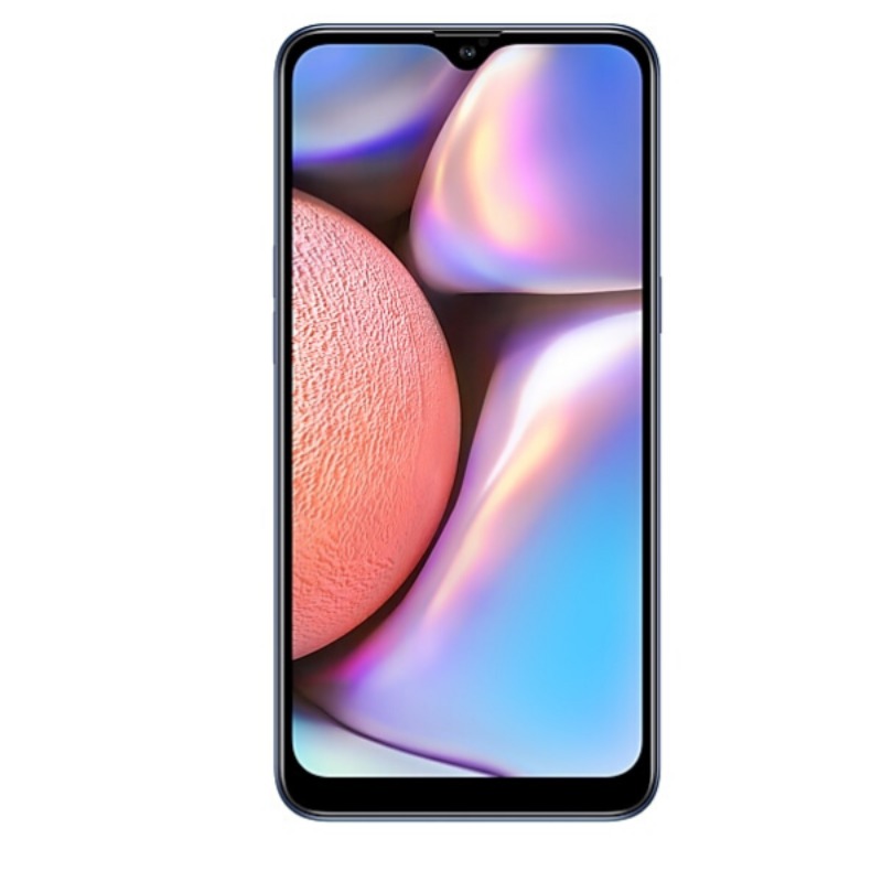 Samsung Galaxy A10s (A107) 6.2″ 2GB Ram 32GB Rom Smartphone