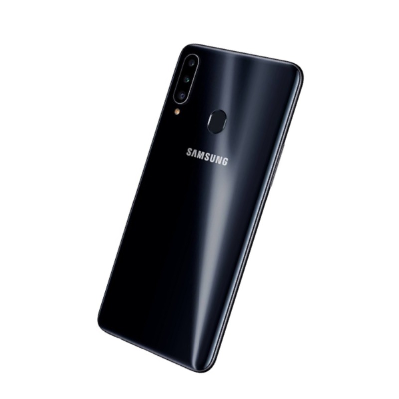 Samsung Galaxy A20s 3GB/32GB