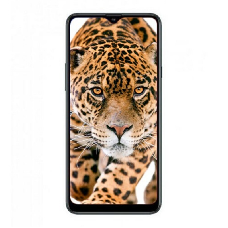 Samsung Galaxy A20s 3GB/32GB