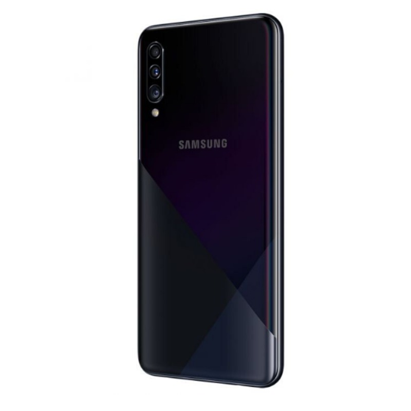Samsung Galaxy A30s SM-A307G Dual-SIM 64GB /4GB