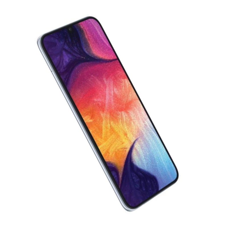 Samsung Galaxy A50