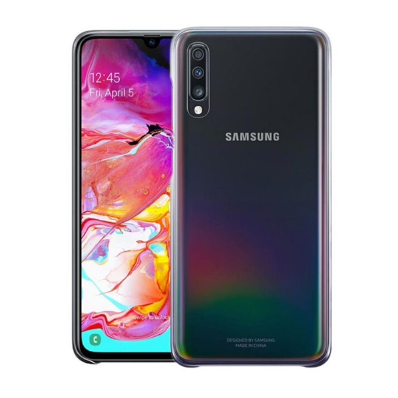 Samsung Galaxy A70 128GB 6GB 