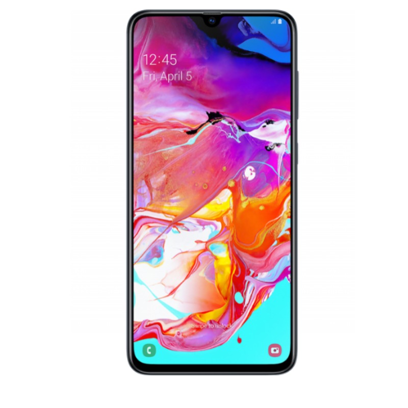 Samsung Galaxy A70 128GB 6GB 