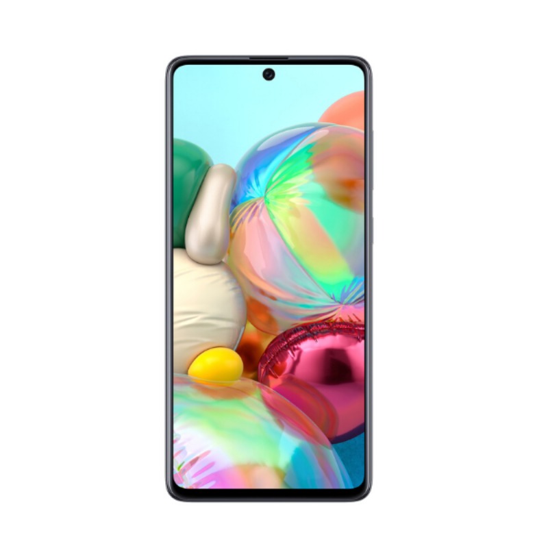 Samsung Galaxy A71 6GB 128GB