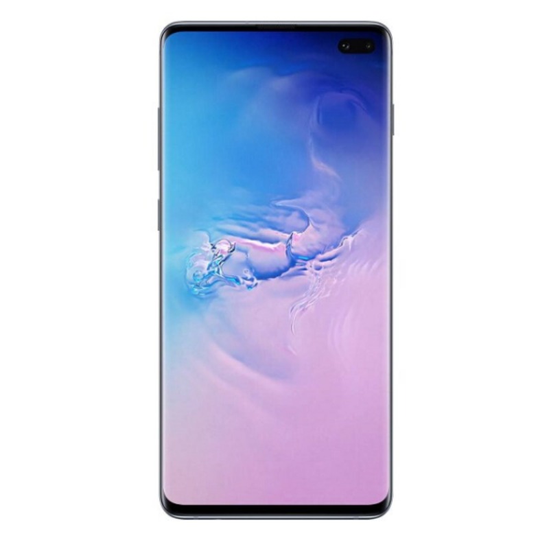 Samsung Galaxy S10 Plus 128GB