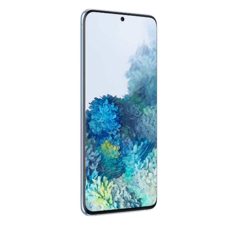 Samsung Galaxy S20