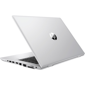HP ProBook 645 G4 AMD Ryzen™ 5 2500U, 2.00Ghz Notebook 35.6 cm (14