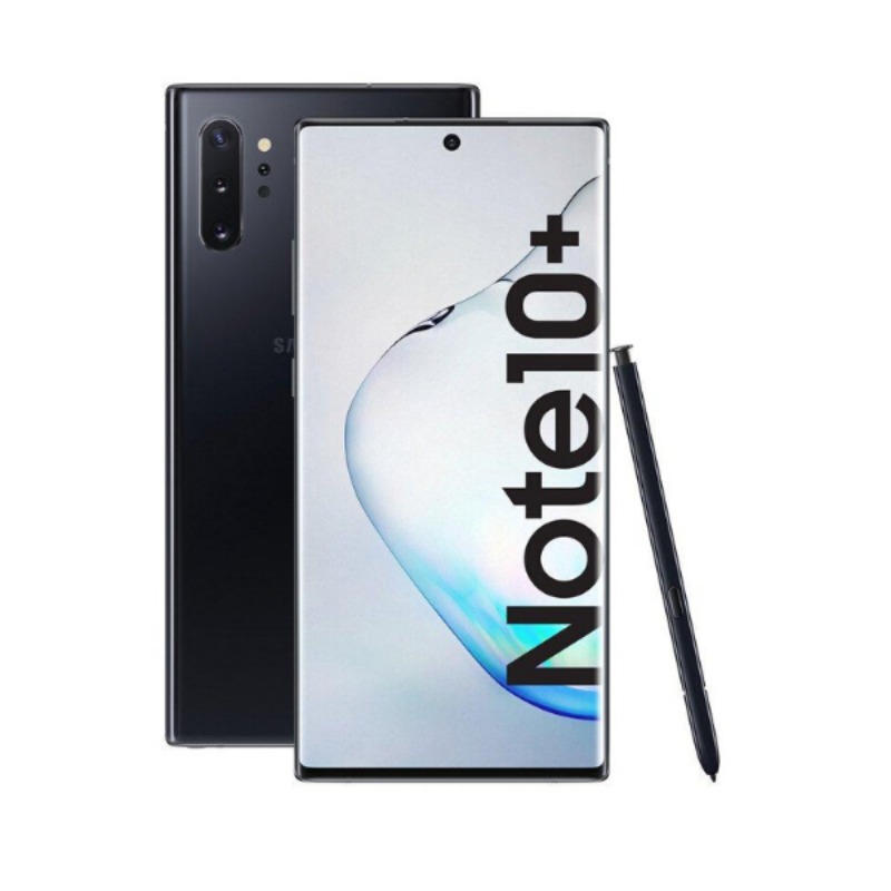 Samsung Galaxy Note 10 Plus