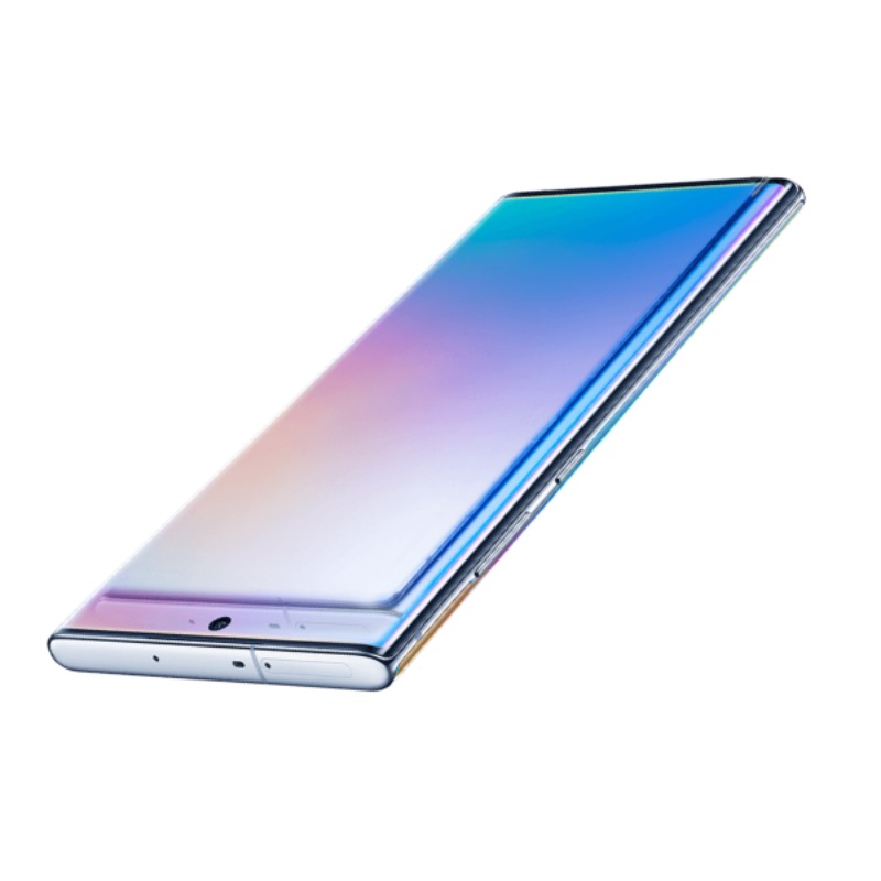 Samsung Galaxy Note 10 Plus