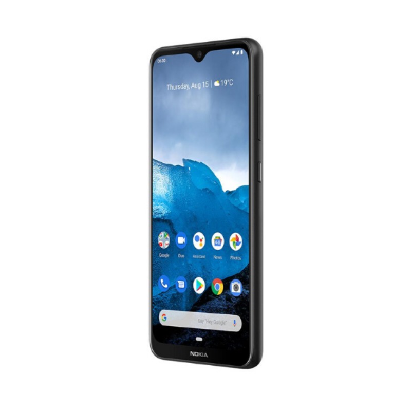 Nokia 6.2 4GB RAM 64GB