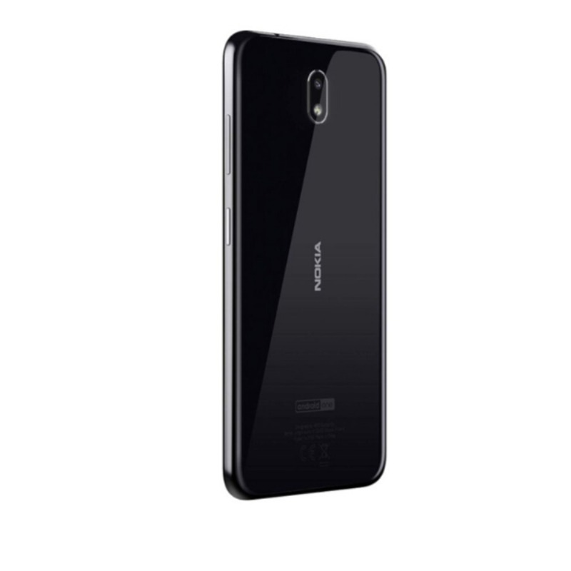 Nokia 3.2 16GB