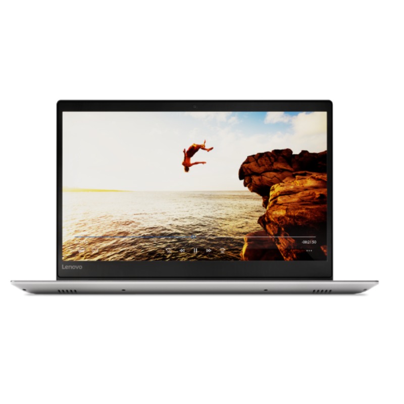 Lenovo IdeaPad 320, Intel Core i5  Processor, 4GB RAM, 1TB HDD, 15.6 inches, WIN 10
