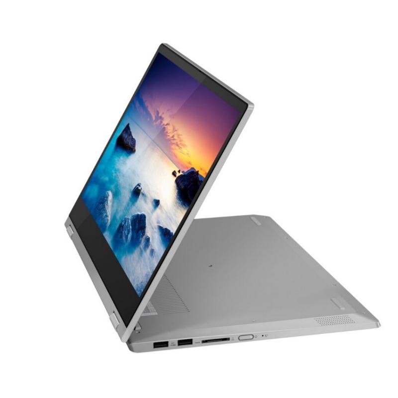 Lenovo IdeaPad C340-14IML 81TK00EEGE i5-10210U 8GB/256GB SSD 14