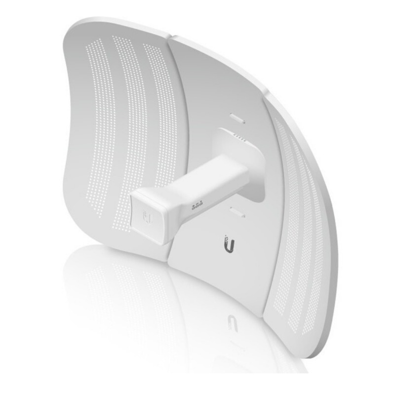 Ubiquiti Networks LBE-M5-23 LiteBeam M5 with InnerFeed Technology