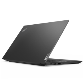 Lenovo ThinkPad E14 Gen 2, Core i5 1135G7, 8GB, 512GB SSD, Windows 10 Pro 64, 14″ FHD