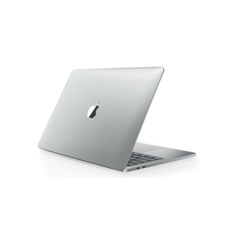 Apple MacBook Pro Core i5 8GB 512GB SSD 13.3 Inch MacOS Touch Bar (MV972B/A)