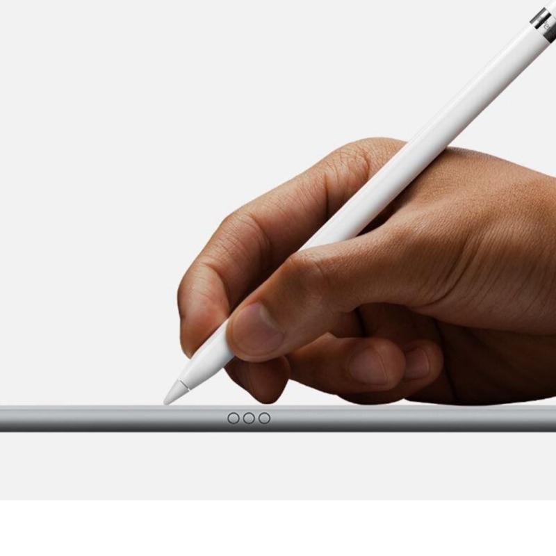 Apple Pencil 1  (MK0C2AM/A)