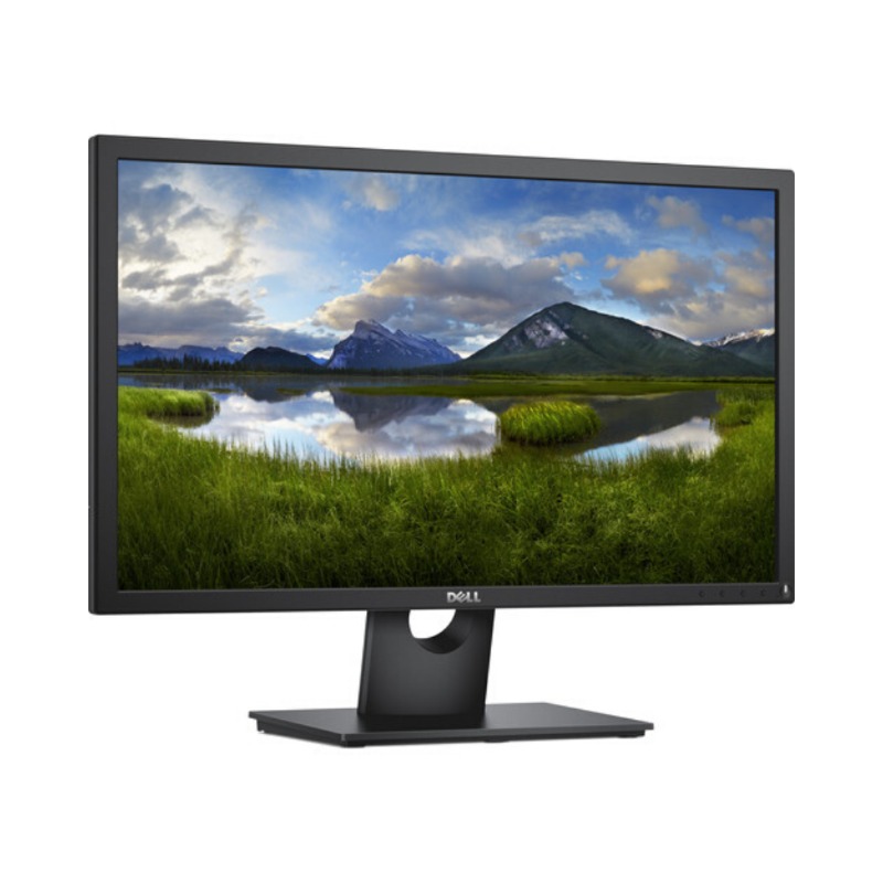 Dell E2418HN 24