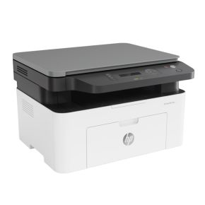 HP LaserJet MFP M141a Printer (Replacement for 135a)