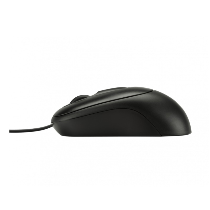 HP X900 Wired Mouse