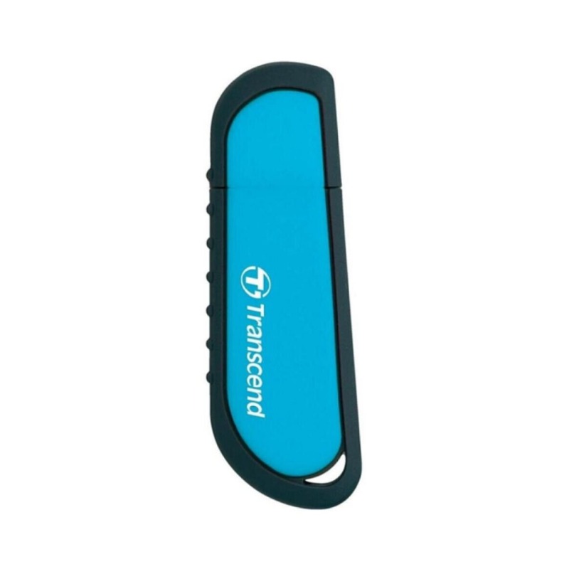 Transcend JetFlash V70 32GB Hi-Speed USB 2.0 Flash Drive