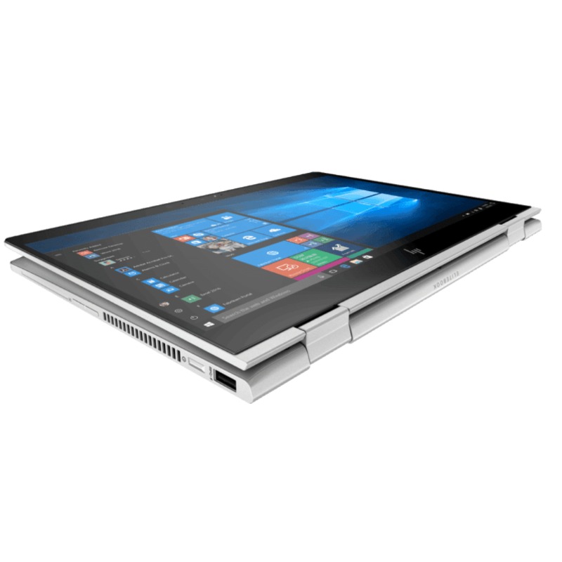 Hp Elitebook X360 830 G6 13.3