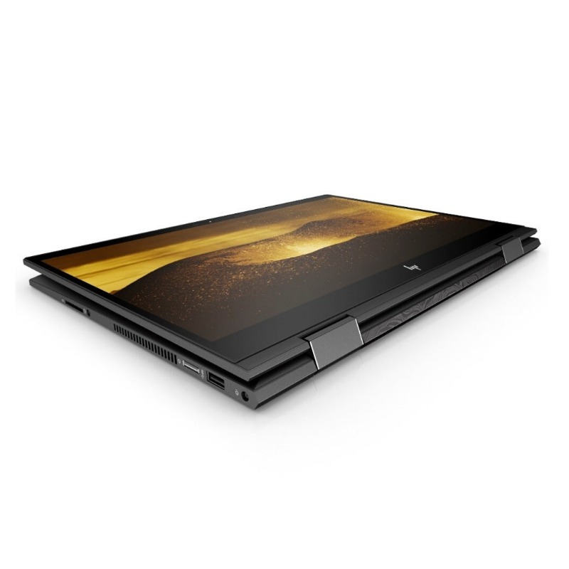 HP Envy x360 15.6