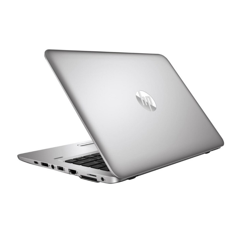 HP EliteBook 820 G3 - 12.5 ; Intel Core i7 (6200U) 2.3GHz Processor, 8GB Ram, 256 GB SSD Win 10 Pro, backlit, touchscreen