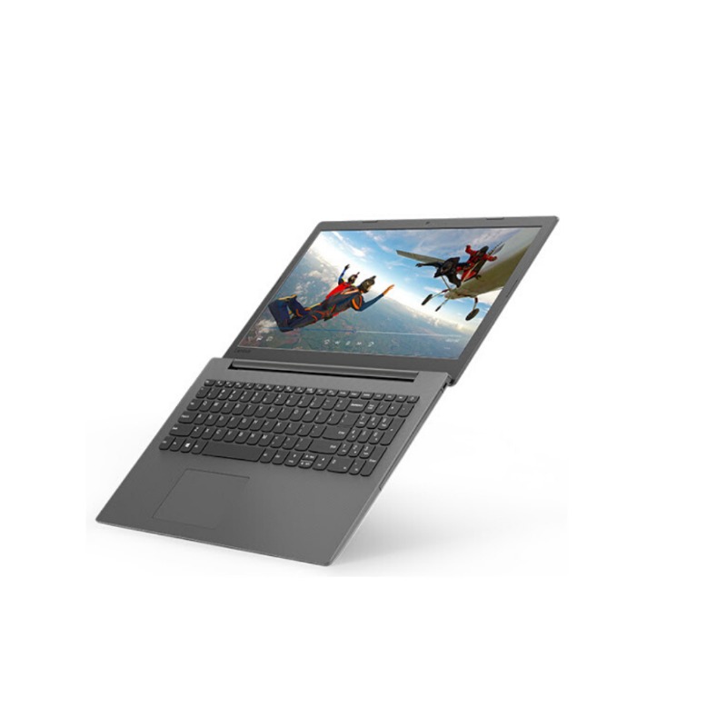 Lenovo IdeaPad 130-15IKB  (Intel® Core™ i5-8250U / 4GB DDR4 RAM /1TB HDD /15.6
