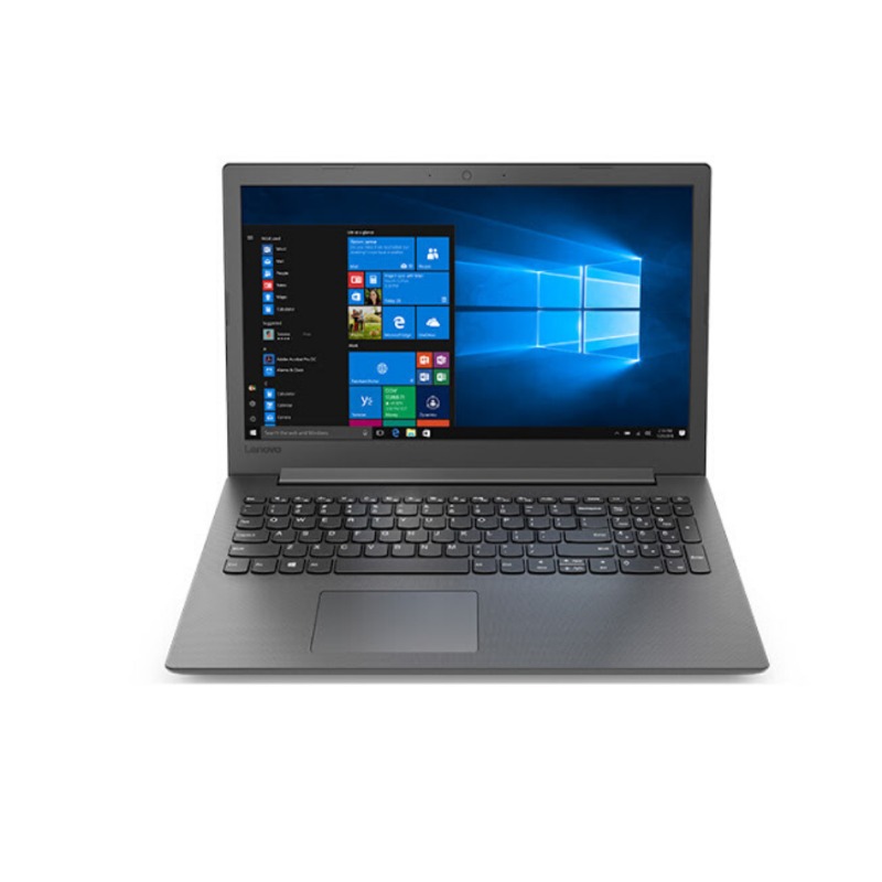 Lenovo IdeaPad 130-15IKB  (Intel® Core™ i5-8250U / 4GB DDR4 RAM /1TB HDD /15.6