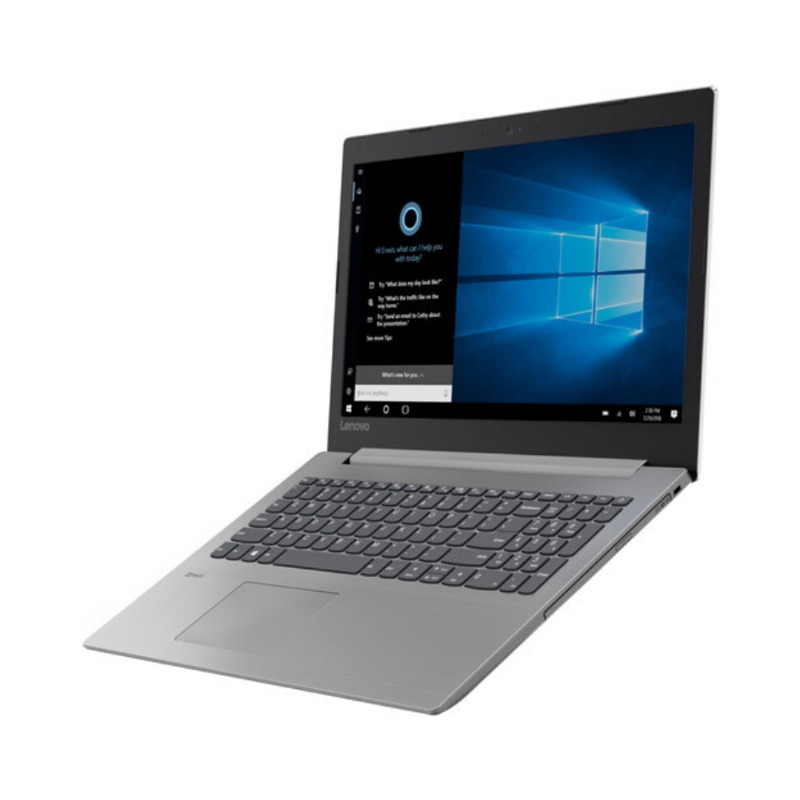 Lenovo IdeaPad 130-15IKB  (Intel® Core™ i5-8250U / 4GB DDR4 RAM /1TB HDD /15.6