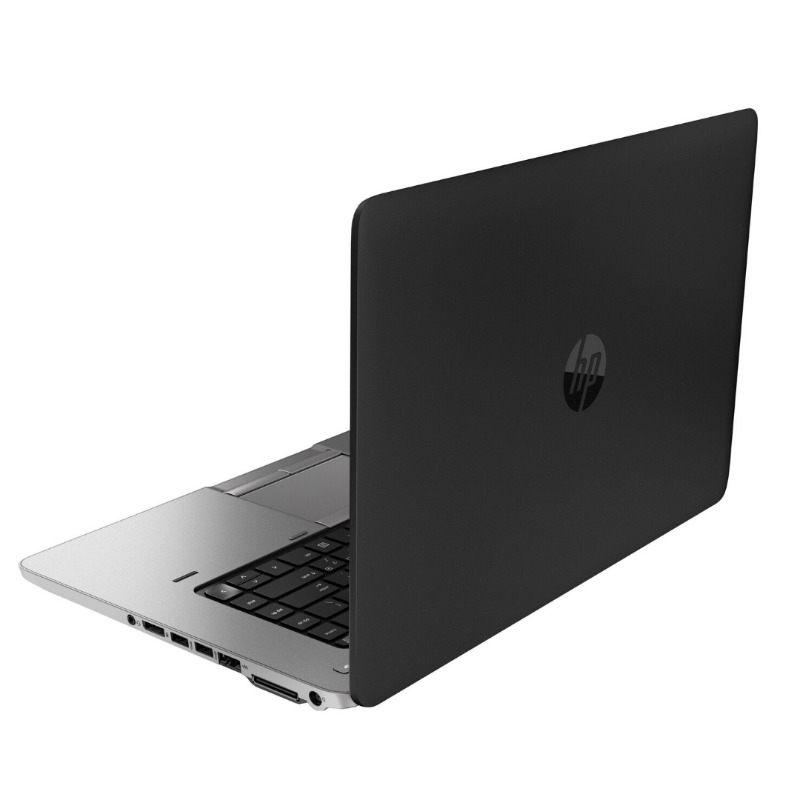 HP Elitebook 850 G1 15.6