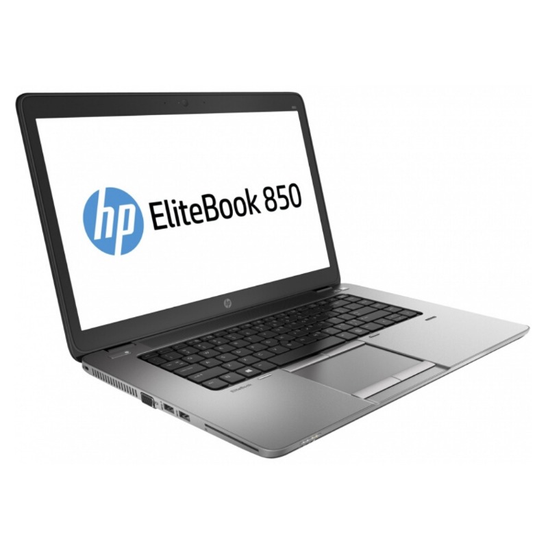 HP Elitebook 850 G1 15.6