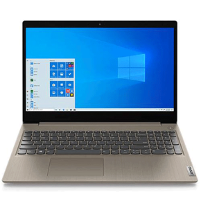 Lenovo IdeaPad 3 Intel Core i7-1165G7, 8GB DDR4 2666, 1TB HDD, DOS,15.6