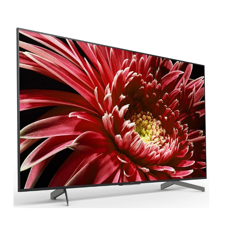 Sony KD-55X8500G 55-inch Ultra HD 4K Smart Android 