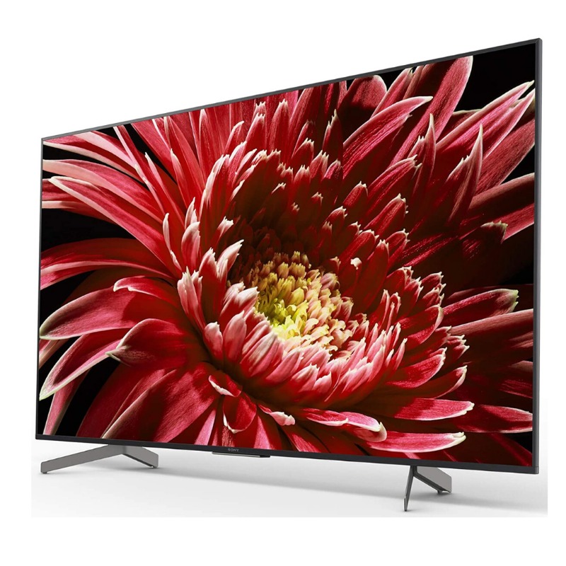 Sony KD-55X8500G 55-inch Ultra HD 4K Smart Android 