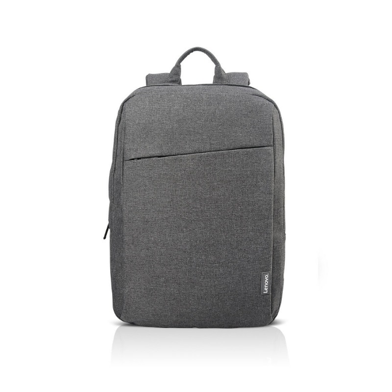 Lenovo 15.6 Laptop Casual Backpack B210