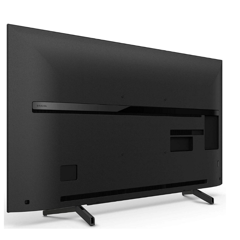 Sony 65X8000G 4K Ultra HDR Android LED Television