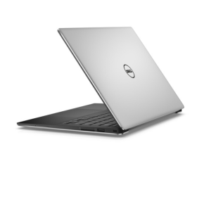 Dell XPS 13 i7-7th 16GB 256GB Touchscreen