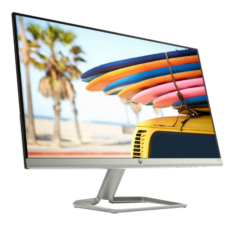  HP 24fw 60.45 cm (23.8