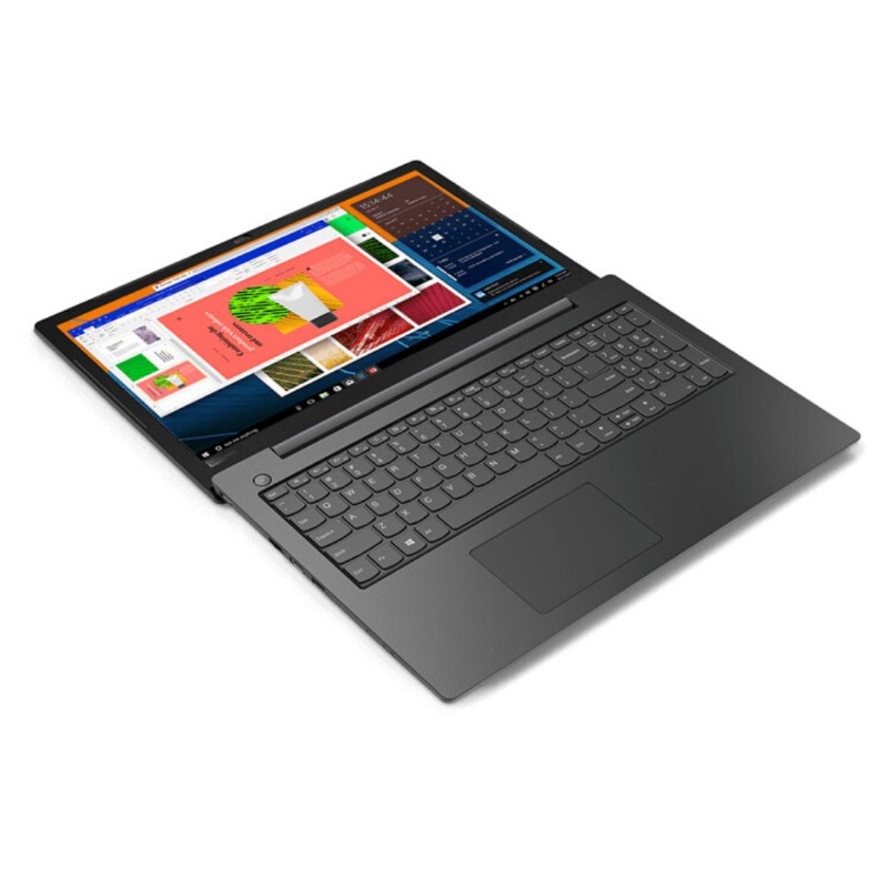  Lenovo V130-15IKB Celeron 3865U 4GB RAM 1TB HDD