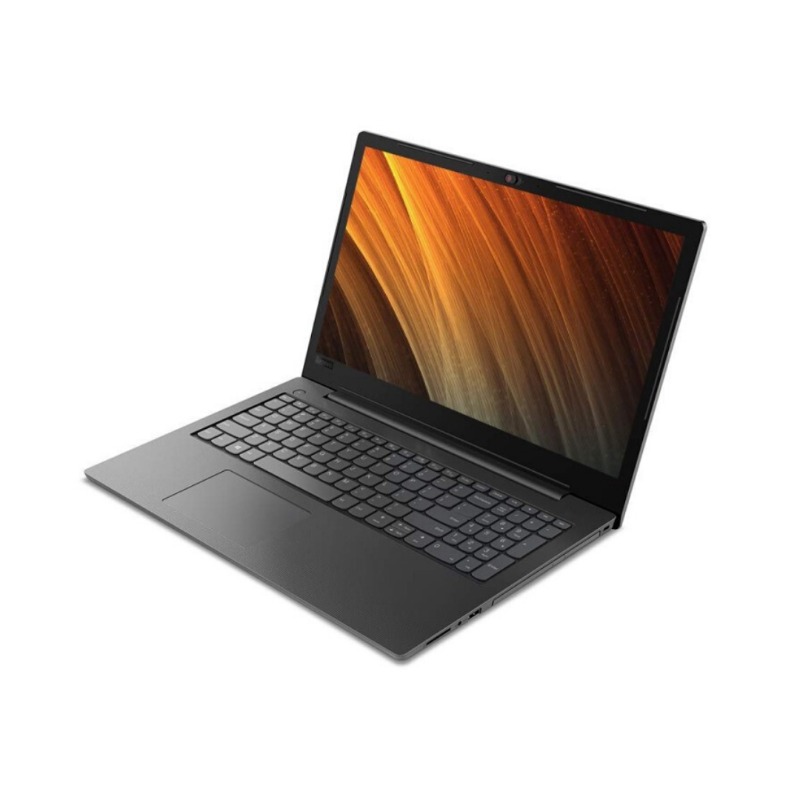 Lenovo V130-15IKB Celeron 3865U 4GB RAM 1TB HDD
