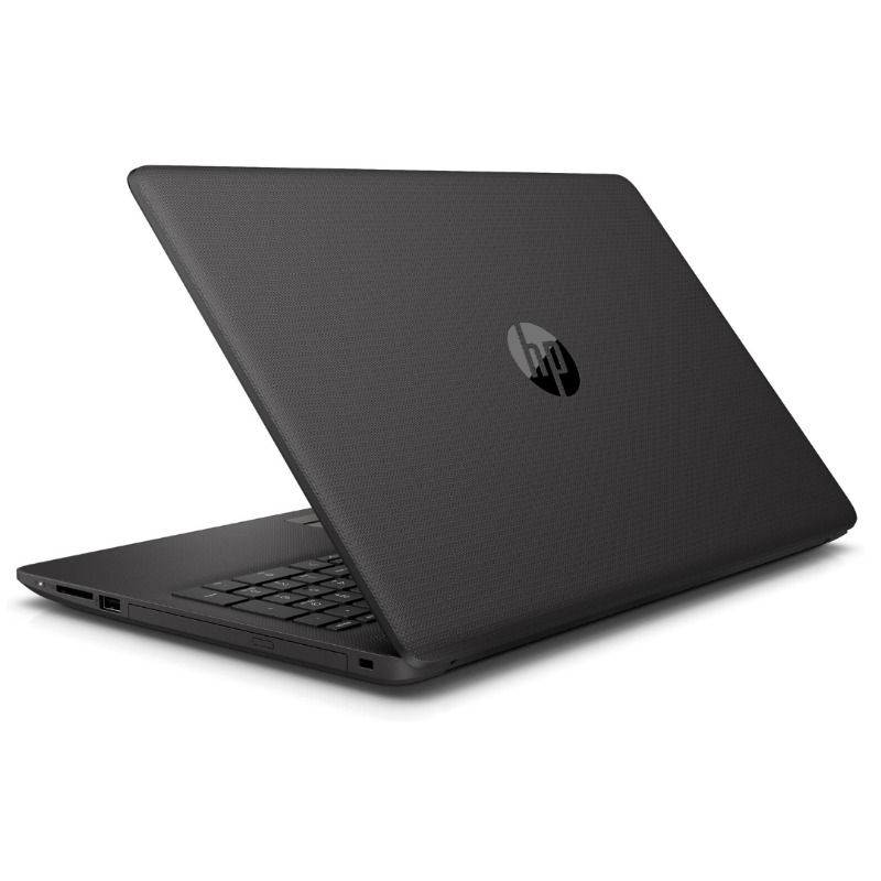 HP 250 G6 Core i3-6006U 4GB 500GB 15.6 Inch Full HD Windows 10