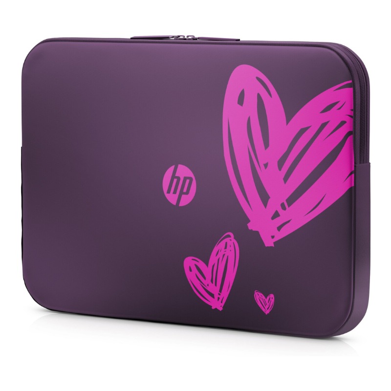 HP Spectrum 15.6 Inch Sleeve Cover